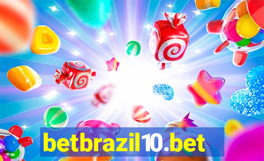 betbrazil10.bet