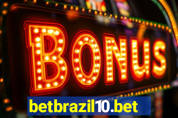 betbrazil10.bet