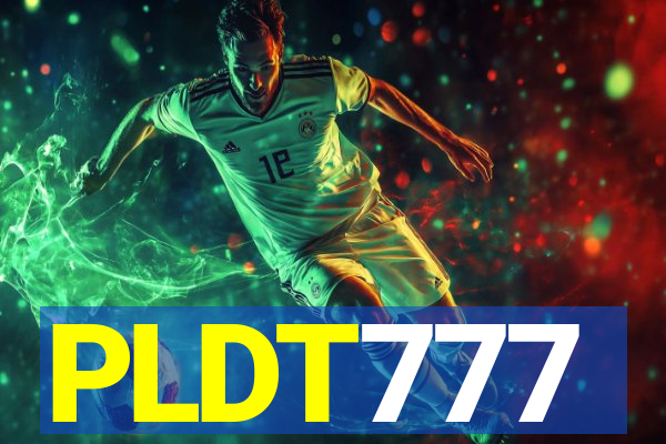 PLDT777