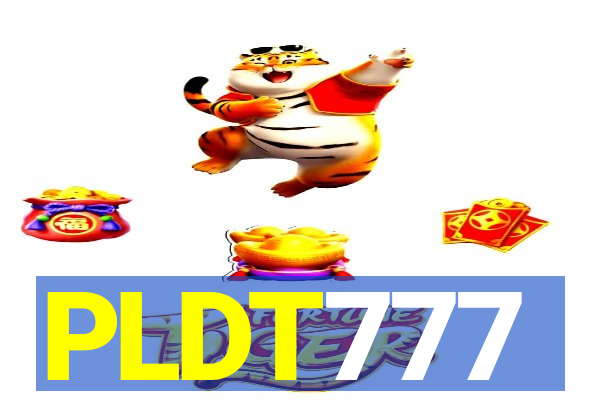 PLDT777