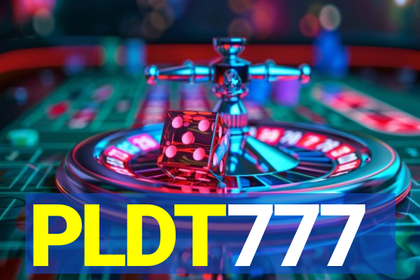 PLDT777