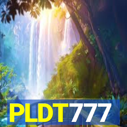 PLDT777