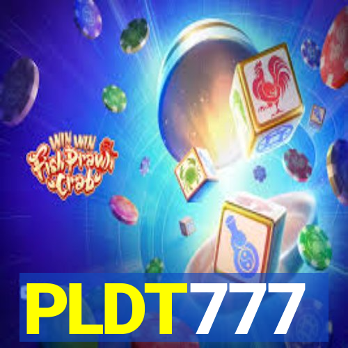 PLDT777