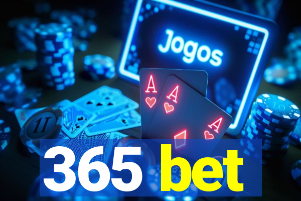 365 bet