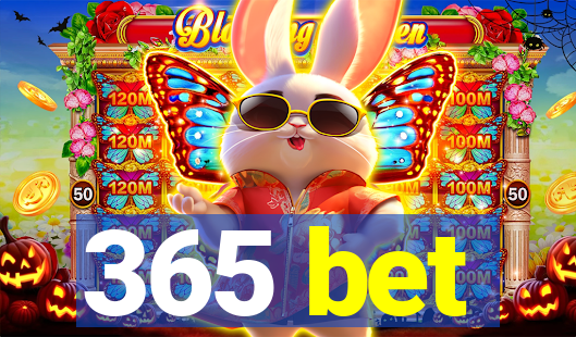 365 bet