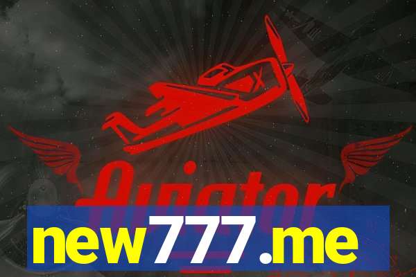 new777.me