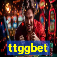 ttggbet