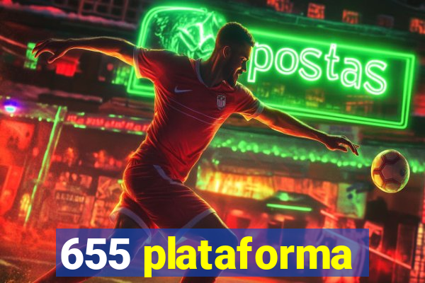 655 plataforma