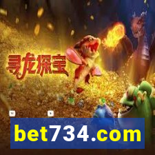 bet734.com