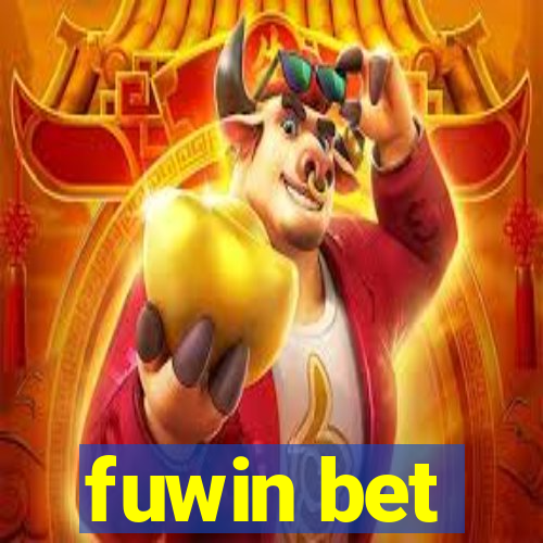 fuwin bet