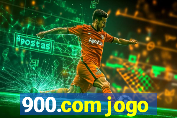 900.com jogo