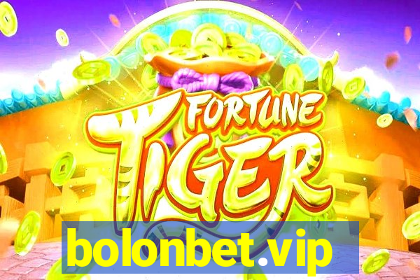 bolonbet.vip