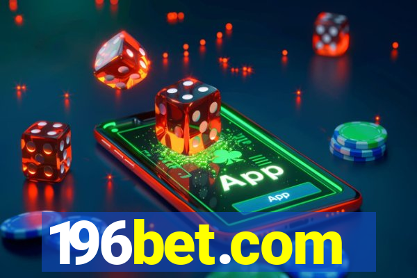 196bet.com