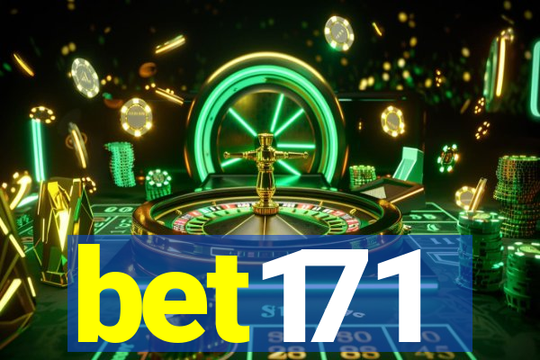 bet171