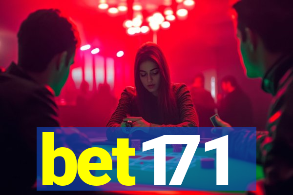 bet171