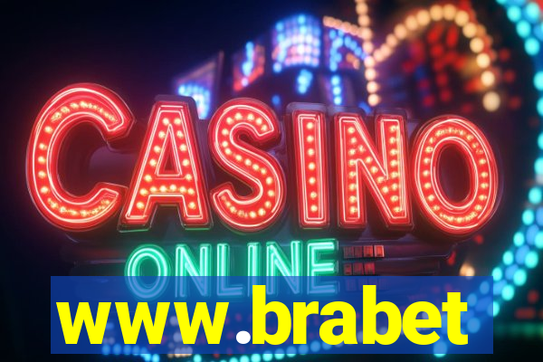 www.brabet