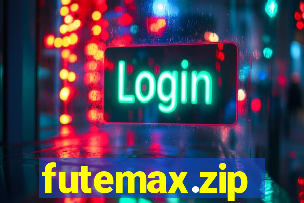 futemax.zip