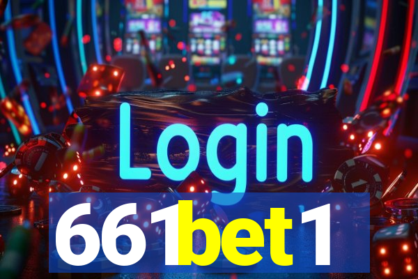 661bet1