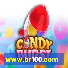 www.br100.com