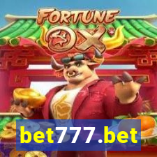 bet777.bet