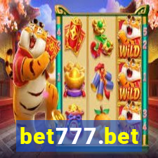 bet777.bet