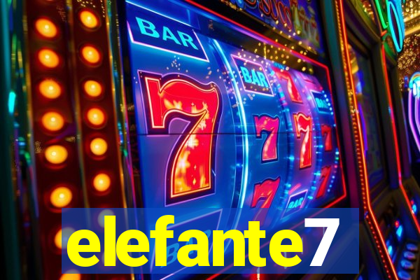 elefante7