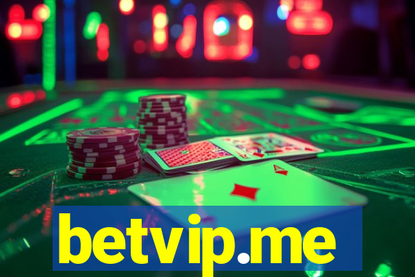 betvip.me