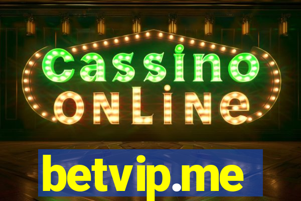 betvip.me