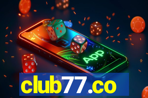 club77.co