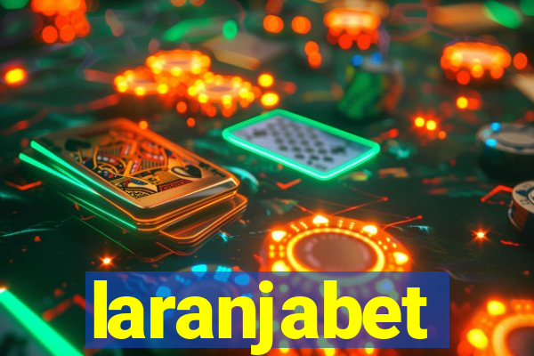 laranjabet