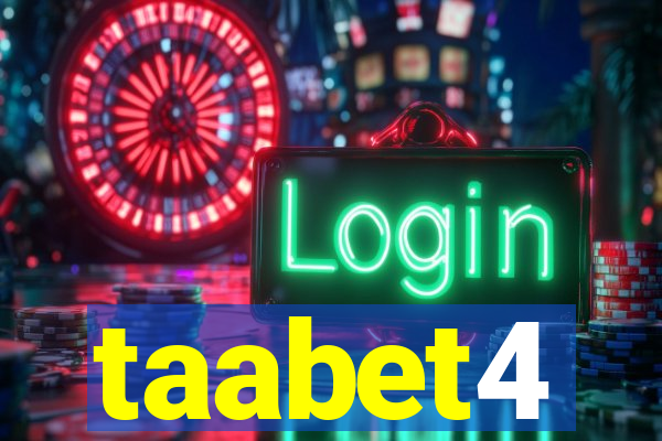 taabet4