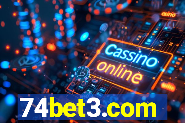 74bet3.com