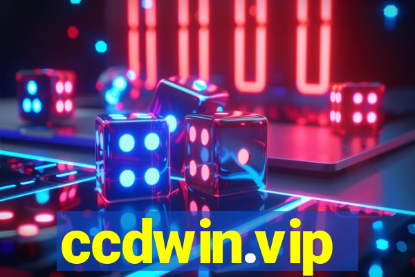 ccdwin.vip