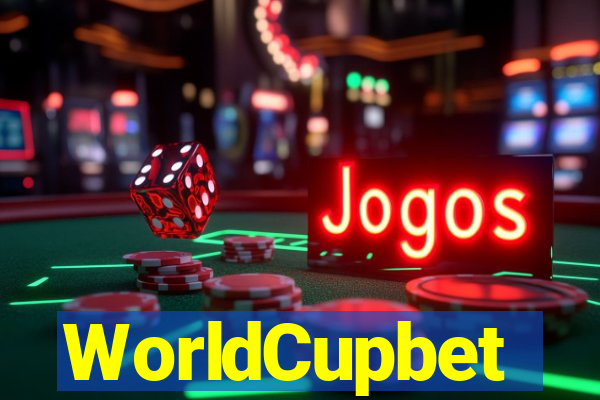 WorldCupbet