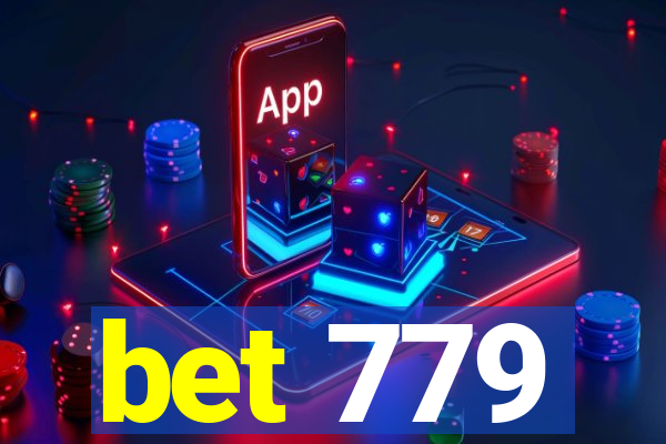 bet 779