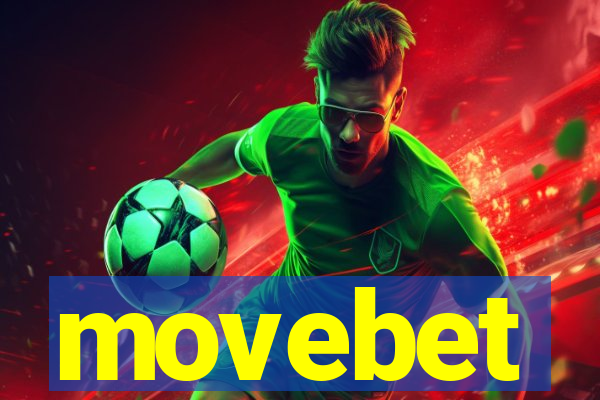 movebet