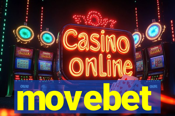 movebet