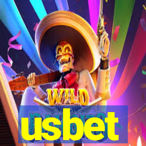 usbet