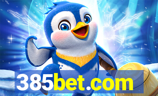 385bet.com