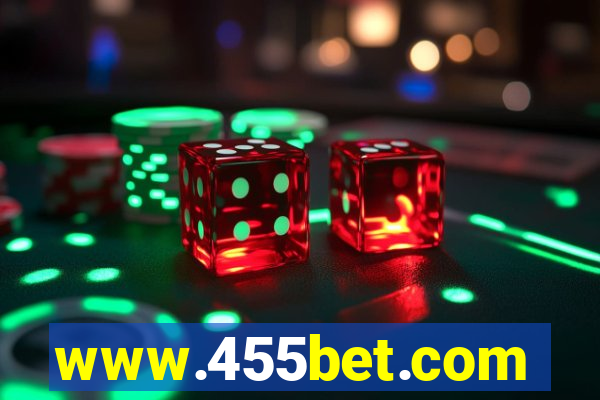 www.455bet.com