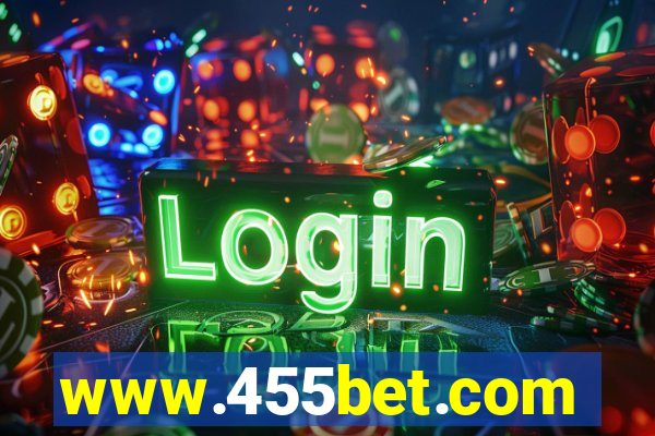 www.455bet.com