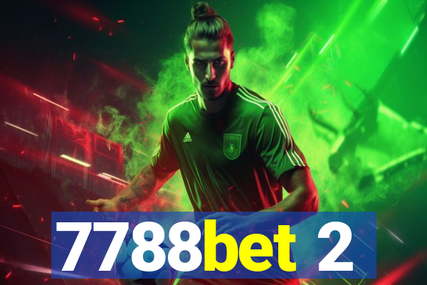 7788bet 2