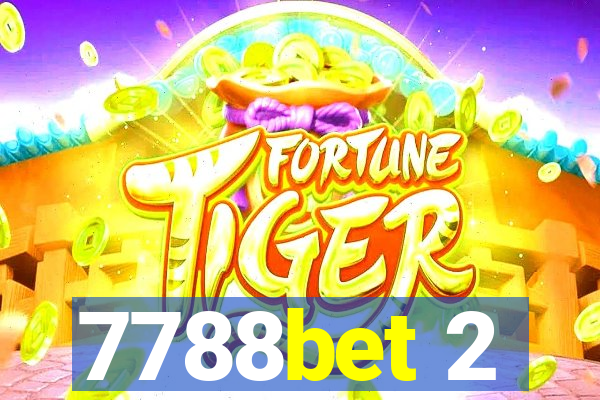 7788bet 2