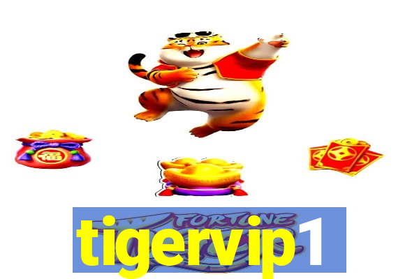 tigervip1