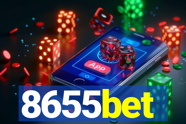 8655bet