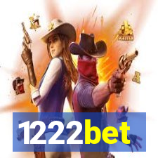 1222bet