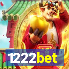 1222bet