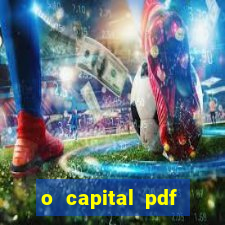 o capital pdf livro 2