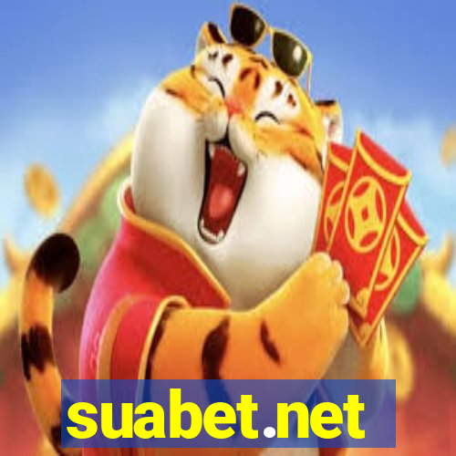 suabet.net