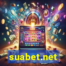 suabet.net